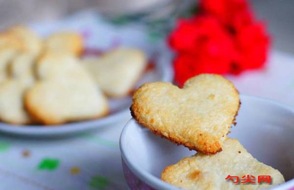 微信圖片_20200510154530