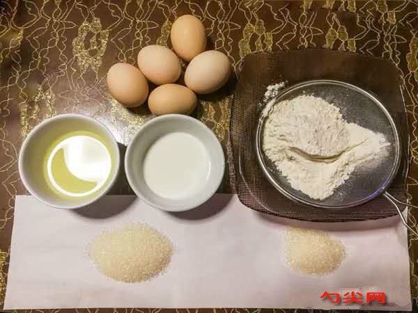 微信圖片_20200510174500_meitu_5