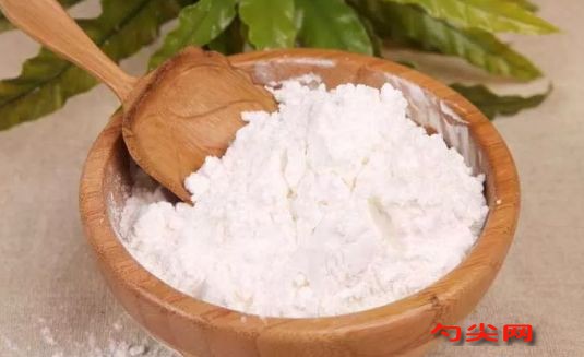 微信圖片_20200511094450