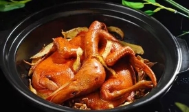 微信圖片_20200511095810