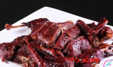 微信圖片_20200511154503