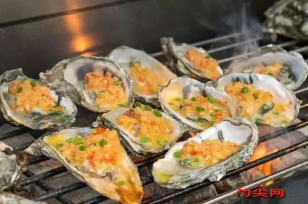 微信圖片_20200511164230