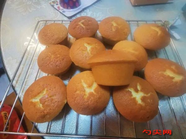 微信圖片_20200511165704