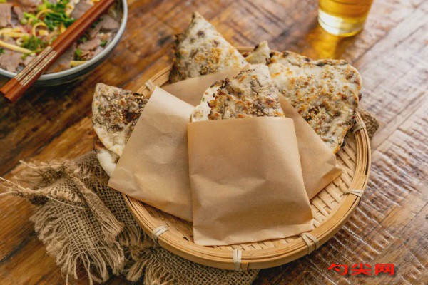 微信圖片_20200511172547_meitu_5