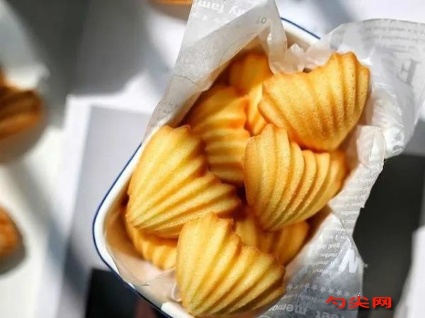 微信圖片_20200512090127_meitu_1