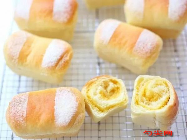 微信圖片_20200512091211_meitu_2