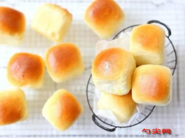 微信圖片_20200512091208_meitu_1