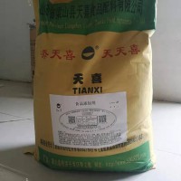 天喜牌豆功夫C千頁豆腐凝固劑大豆蛋白素雞改良劑