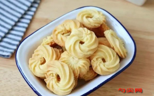 微信圖片_20200512111115_meitu_15