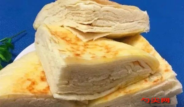 微信圖片_20200512141714