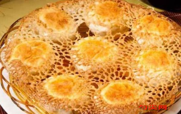 微信圖片_20200512150426