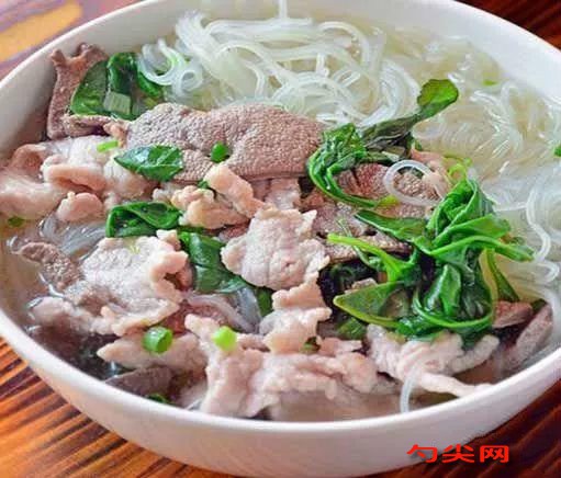 微信圖片_20200512152603_meitu_1