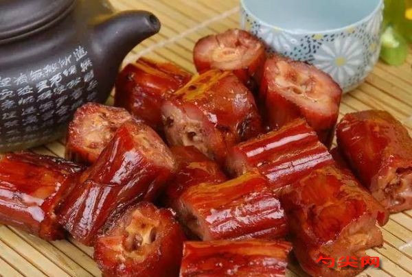 微信圖片_20200512155107_meitu_10