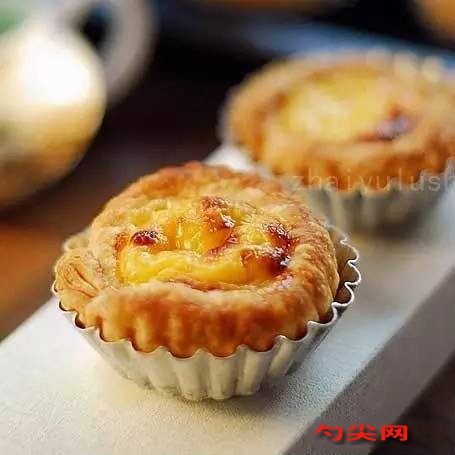 微信圖片_20200512162556_meitu_1