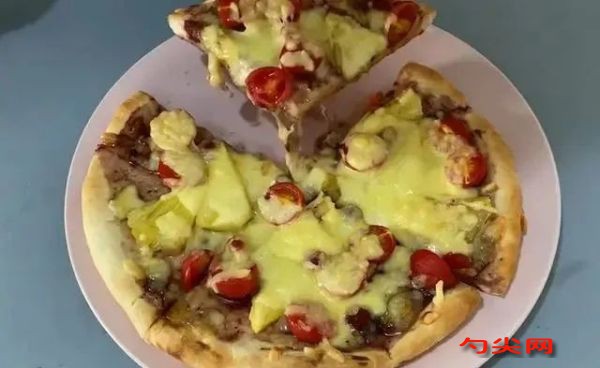 微信圖片_20200513090518