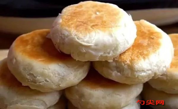 微信圖片_20200513102256