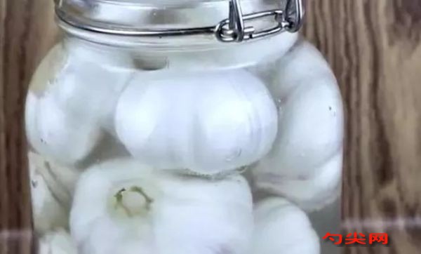 微信圖片_20200513110611