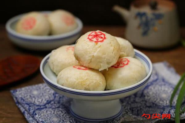 微信圖片_20200513151214