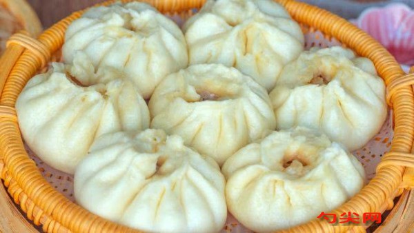 微信圖片_20200513153118