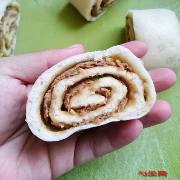 微信圖片_20200513172003