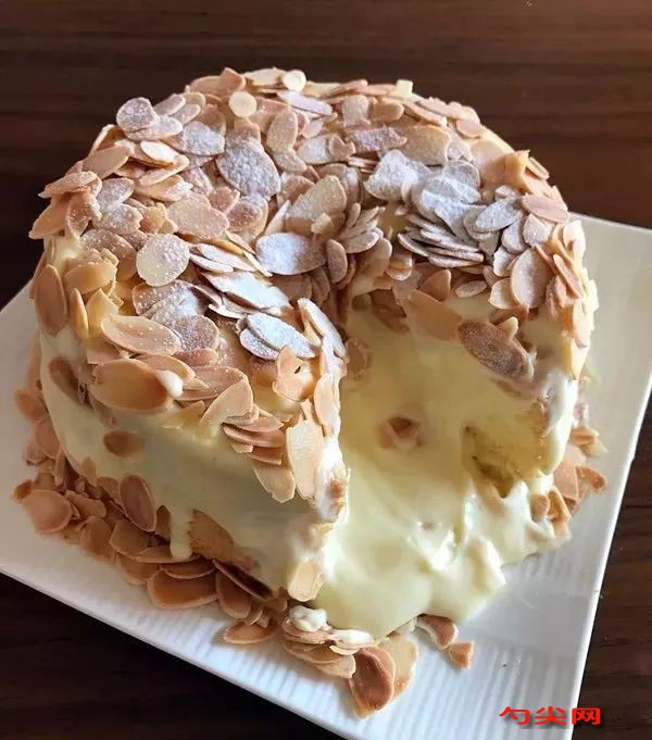 微信圖片_20200514090220