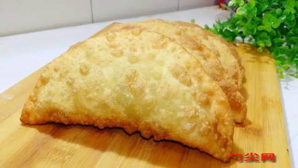 微信圖片_20200514093440_meitu_2