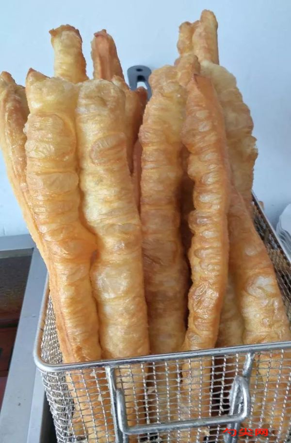 微信圖片_20200514100753