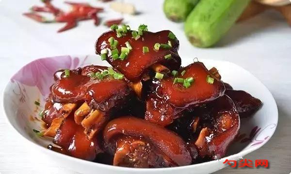 微信圖片_20200514104022