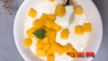 微信圖片_20200514112040