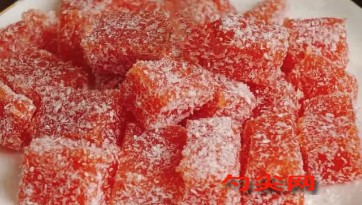 微信圖片_20200514155510