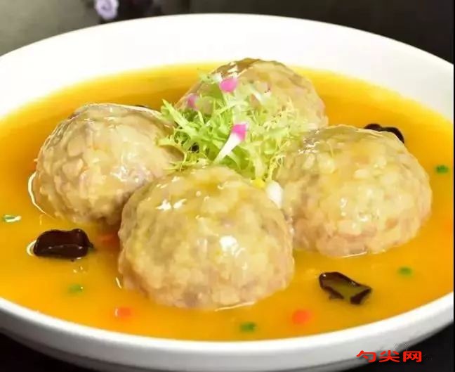 微信圖片_20200514174032