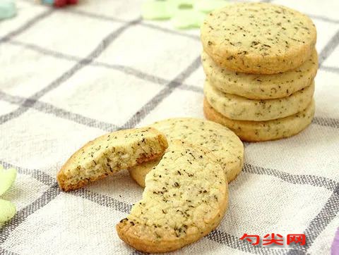 微信圖片_20200515111229