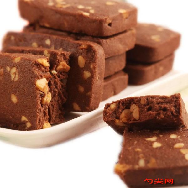 微信圖片_20200515141142