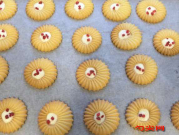 微信圖片_20200515141140