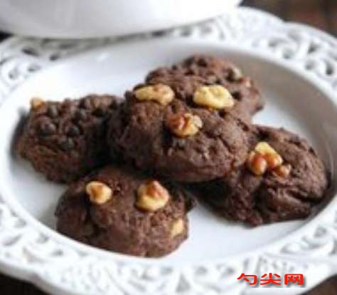 微信圖片_20200515143631