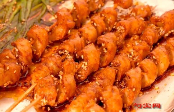 微信圖片_20200515145321_meitu_2