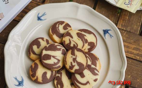 微信圖片_20200515152446