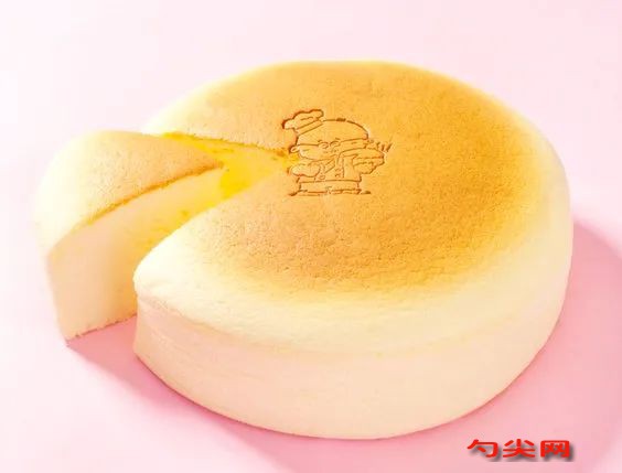 微信圖片_20200515155331