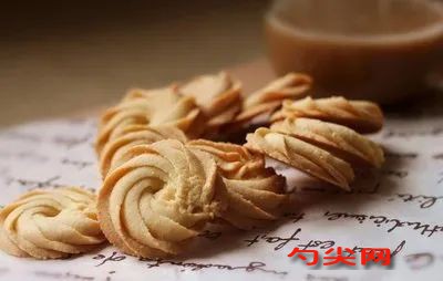 微信圖片_20200515163012