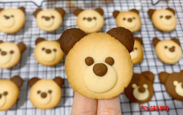 微信圖片_20200515163014