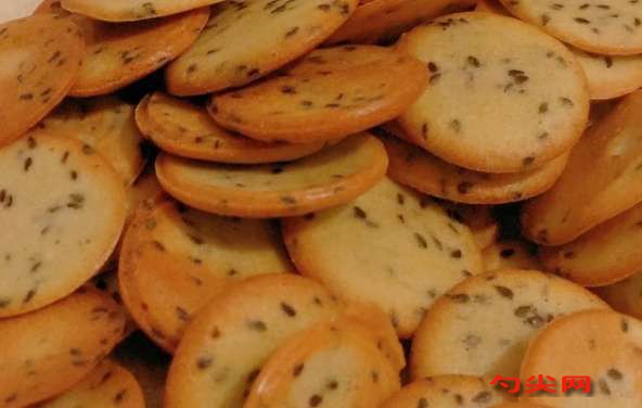 微信圖片_20200515163017