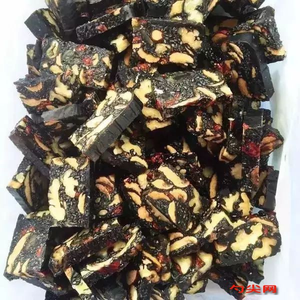 微信圖片_20200516090322