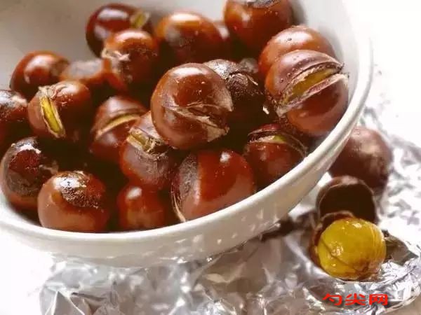 微信圖片_20200516090956