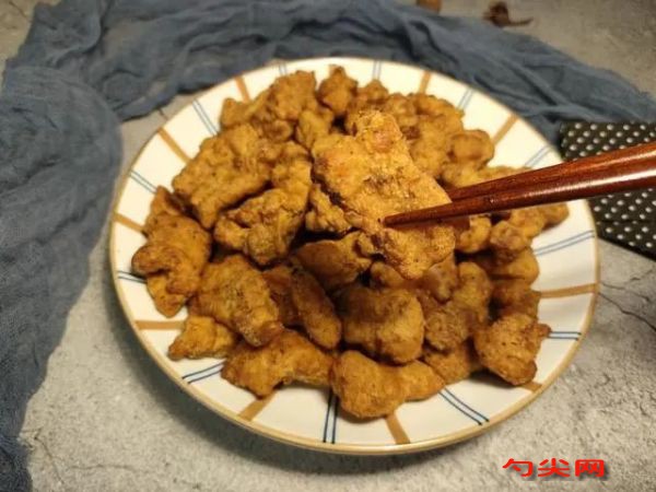 微信圖片_20200516091641