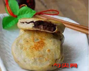 微信圖片_20200516100417