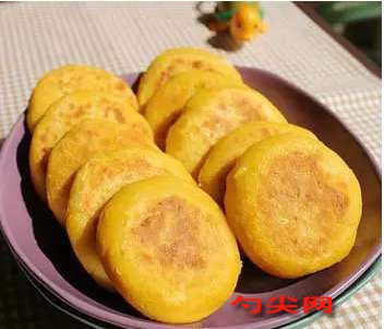 微信圖片_20200516100420