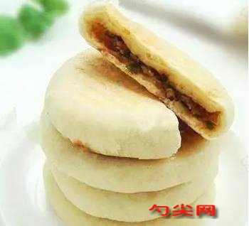 微信圖片_20200516100423