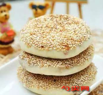 微信圖片_20200516100427