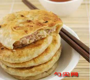 微信圖片_20200516100433