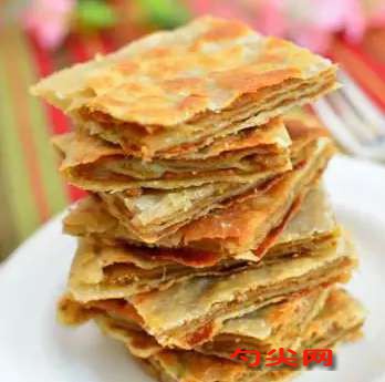 微信圖片_20200516100436